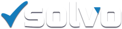 Solvo