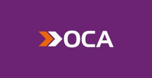 OCA