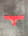 MALLA CULOTELES LISA