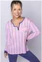 INV. PIJAMA SO POSITIVE