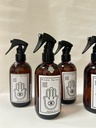 HOME SPRAY -  240ml - Hamsa