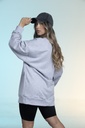 INV. BUZO OVERSIZE RUSTICO