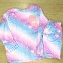 INV. PIJAMA NENA ESTAMPADO POLAR SOFT