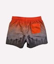 VER. SHORT DE BAÑO ESTAMPADO "SPIDERMAN" PREMIUM