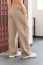 INV. PANTALON JOGGING BOYFRIEND DE FRISA