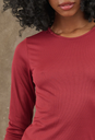 INV. CAMISETA TERMICA DE POLISOFT FANTASIA