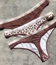 PACK X3 COLALES DE ALGODÓN Y LYCRA ESTAMPADA CON ELASTICO