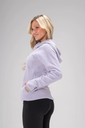 Campera de micropolar