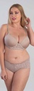 Culotte de puntilla