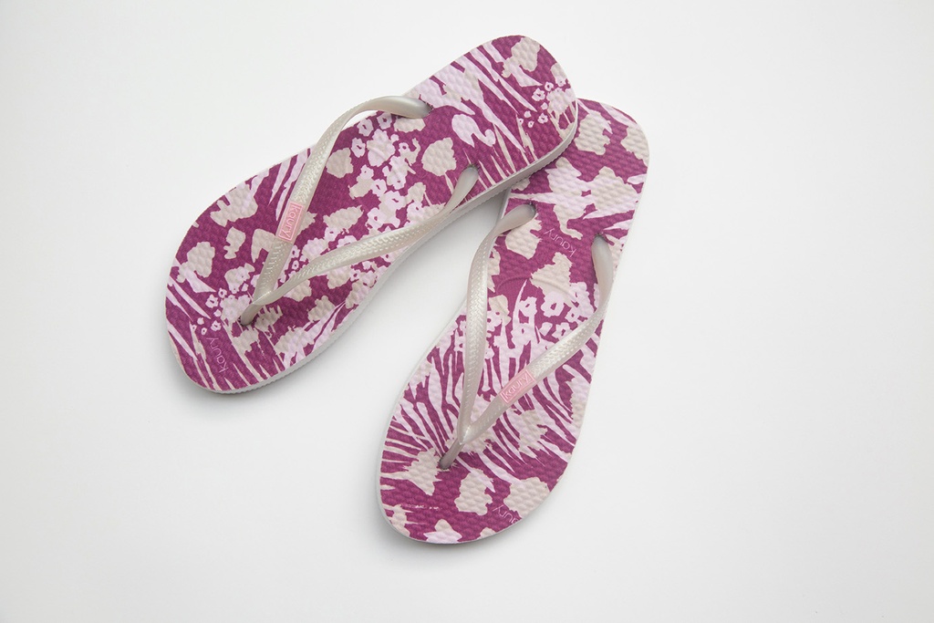 DESCUENTO -15 % OFF !! VER. MALLA OJOTAS DAMA