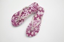 DESCUENTO -15 % OFF !! VER. MALLA OJOTAS DAMA