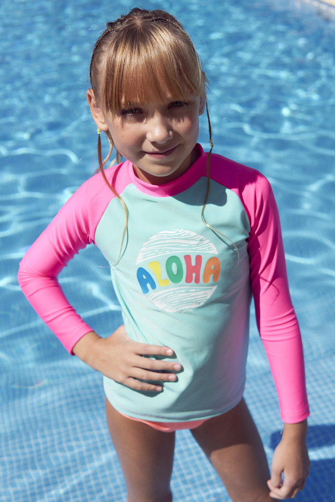 [KIE4669] MALLA CAMISETA MANGA LARGA ESTAMPA "ALOHA" UNISEX (6)