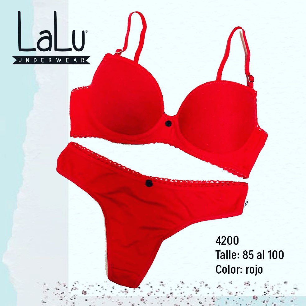 [LALU4200] CONJUNTO TAZA SOFT MICROFIBRA PLUMETI C/BASE.  (85, BLANCO)