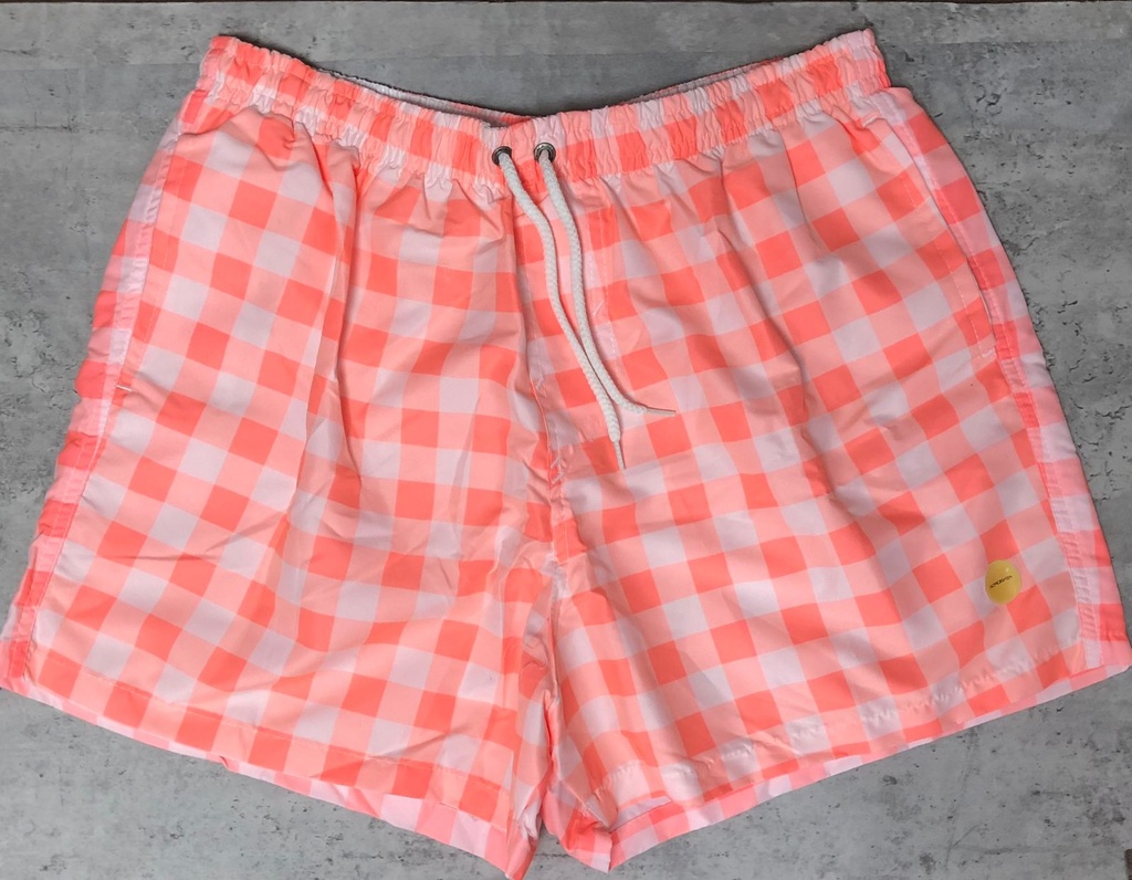 [ACBSCANCUN] VER. MALLA SHORT DE BAÑO HOMBRE CANCUN (L)