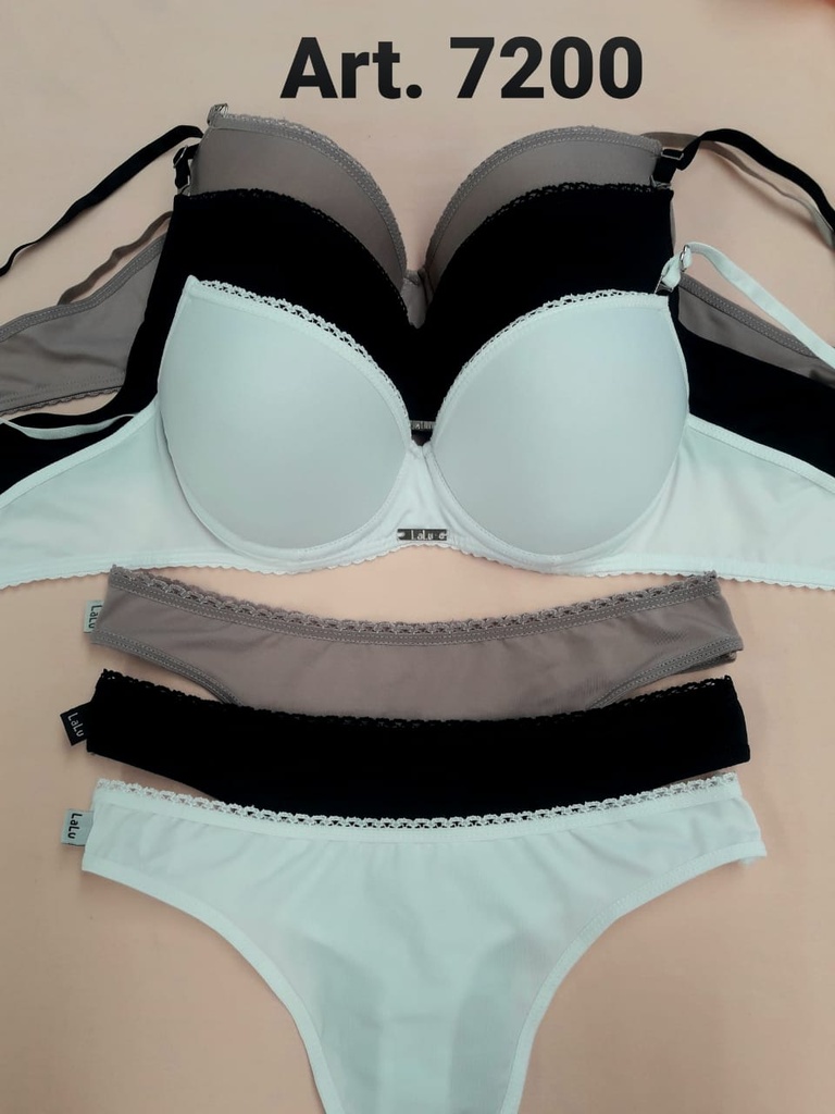 [LALU3003] CONJUNTO TAZA SOFT MICROFIBRA LISA C/BASE.  (85, BLANCO)