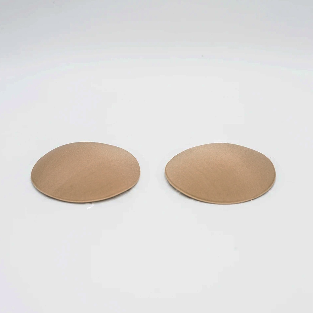 [PEZONERA PAPEL] PACK X3 PEZONERAS DE PAPEL