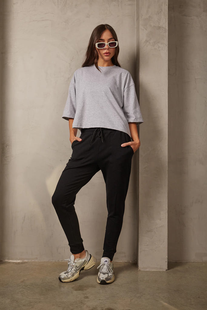 VER.  BABUCHA DE RUSTICO CON LYCRA