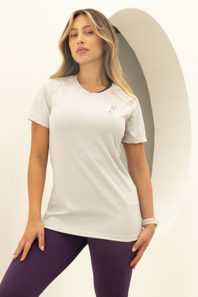 INV. REMERA DEPORTIVA 