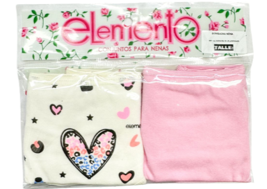 [ELE1001BOMB] PACK X2 BOMBACHAS (1)
