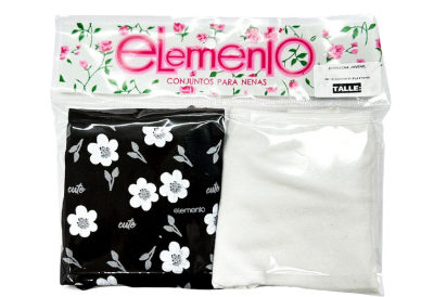 [ELE1000BOMB/E] PACK X2 BOMBACHAS (7)