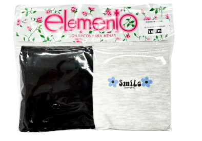 [ELE1003BOMB/E] PACK X2 BOMBACHAS (7)