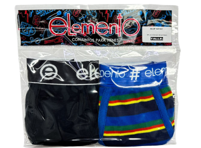 [ELE1021SLIP] PACK X2 SLIP (1)