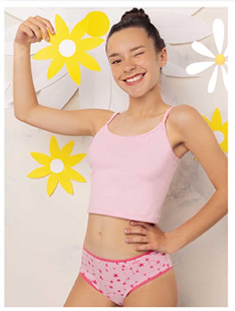 [MAR82] PACK X3 CULOTE ESTAMPADO DE ALGODON Y LYCRA (4)