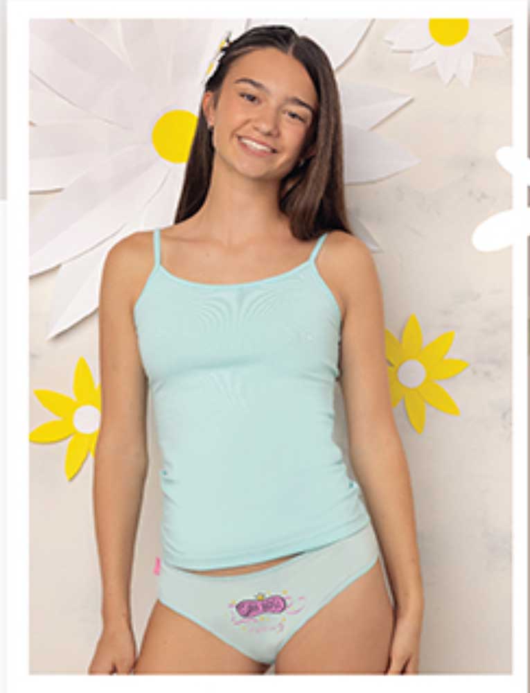 [MAR84] PACK X3 BOMBACHA ESTAMPADA DE ALGODON Y LYCRA (4)