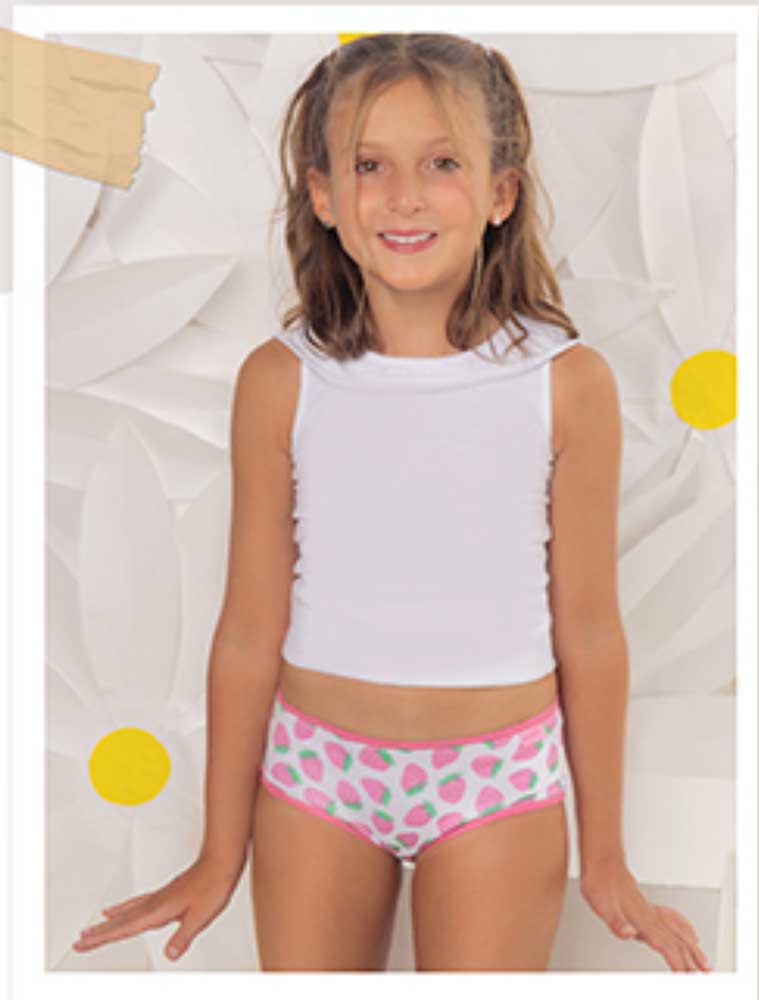 [MAR90] PACK X3 CULOTE ESTAMPADO DE ALGODON Y LYCRA (4)
