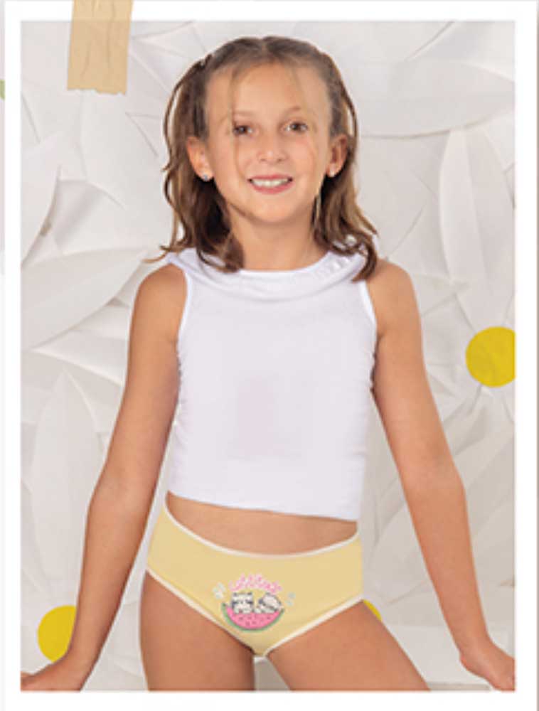 [MAR91] PACK X3 CULOTE ESTAMPADO DE ALGODON Y LYCRA (4)