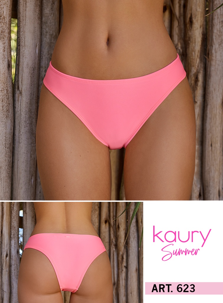 DESCUENTO -15 % OFF !! VER. MALLA VEDETINA DE TRICOT