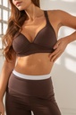 VER.  TOP DEPORTIVO CON TAZA SOFT
