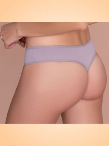 [ANDP035] PACK X3 CULOTE DE MICROFIBRA (1)