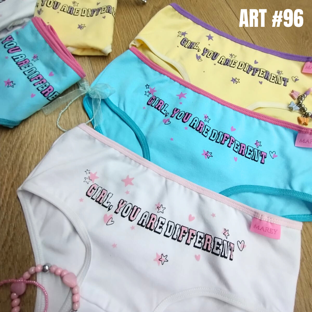 [MAR96] PACK X3 CULOTE ESTAMPADO ALGODON Y LYCRA (4)