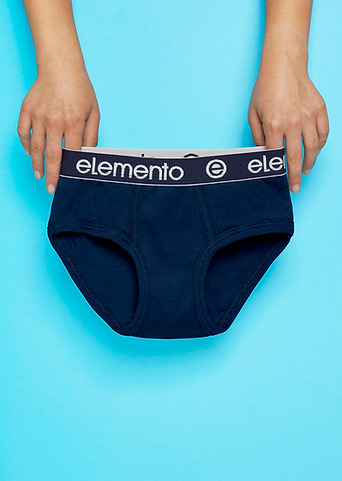 [ELE703] SLIP NENE LISO CON ELASTICO PERSONALIZADO (1)