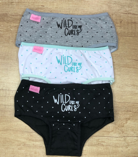 [MAR98] PACK X3 CULOTE ESTAMPADO DE ALGODON Y LYCRA (4)