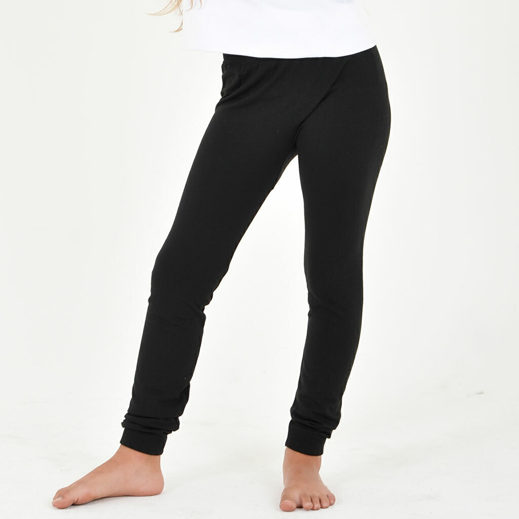 [MXM102] DESCUENTO 10% LIQUIDACION DE TEMPORADA! INV. CALZA TERMICA DE NIÑOS (4)