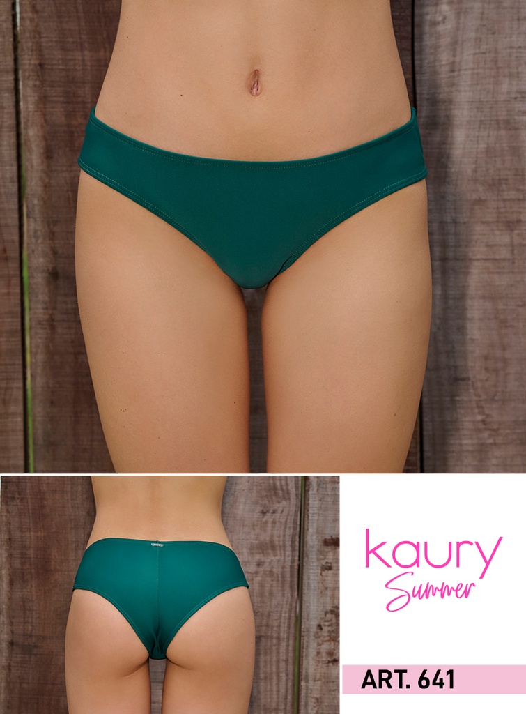 [KAUSM641] DESCUENTO -15 % OFF !! VER. MALLA BOMBACHA CULOTELESS DE TRICOT (1)