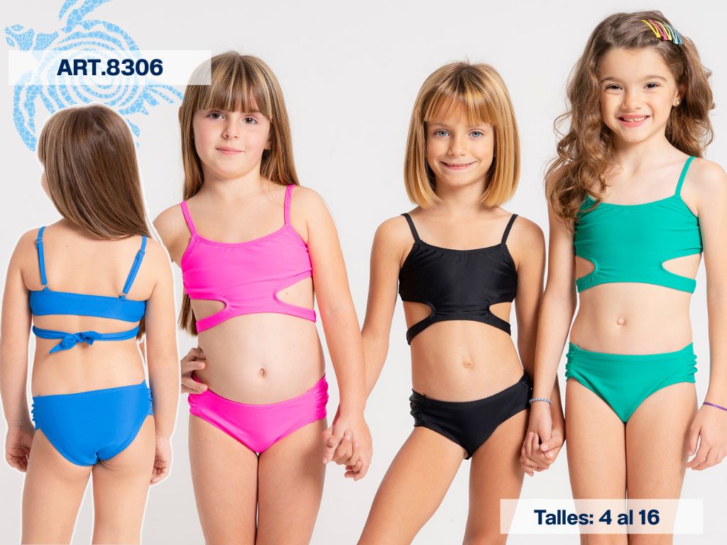 [VYO8306] VER. MALLA BIKINI NENA LISA (4)