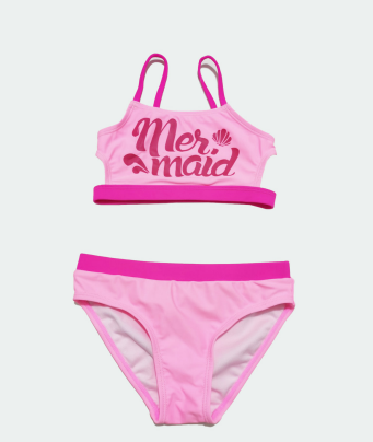 [POS43536] VER. MALLA PREMIUM BIKINI NENA LISA CON ABERTURAS EN LATERALES (4)