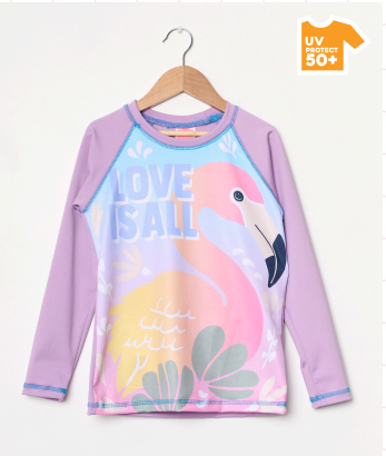 [POS43568] VER. REMERA CON PROTECCION UV ESTAMPADA NENA (4)