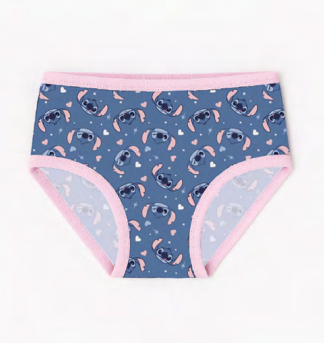 [DIS83200] VER. BOMBACHA DE MODAL SUBLIMADO "STITCH" (8)