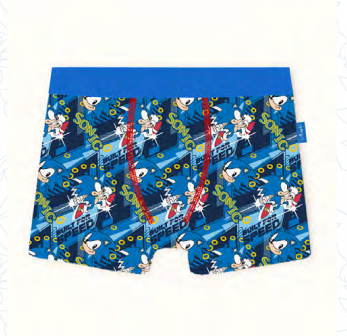 [DIS85524] VER. BOXER MODAL SUBLIMADO "SONIC" (4)
