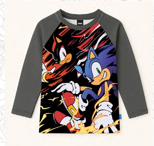 [DIS85540] VER. REMERA CON PROTECCION UV "SONIC" (4)