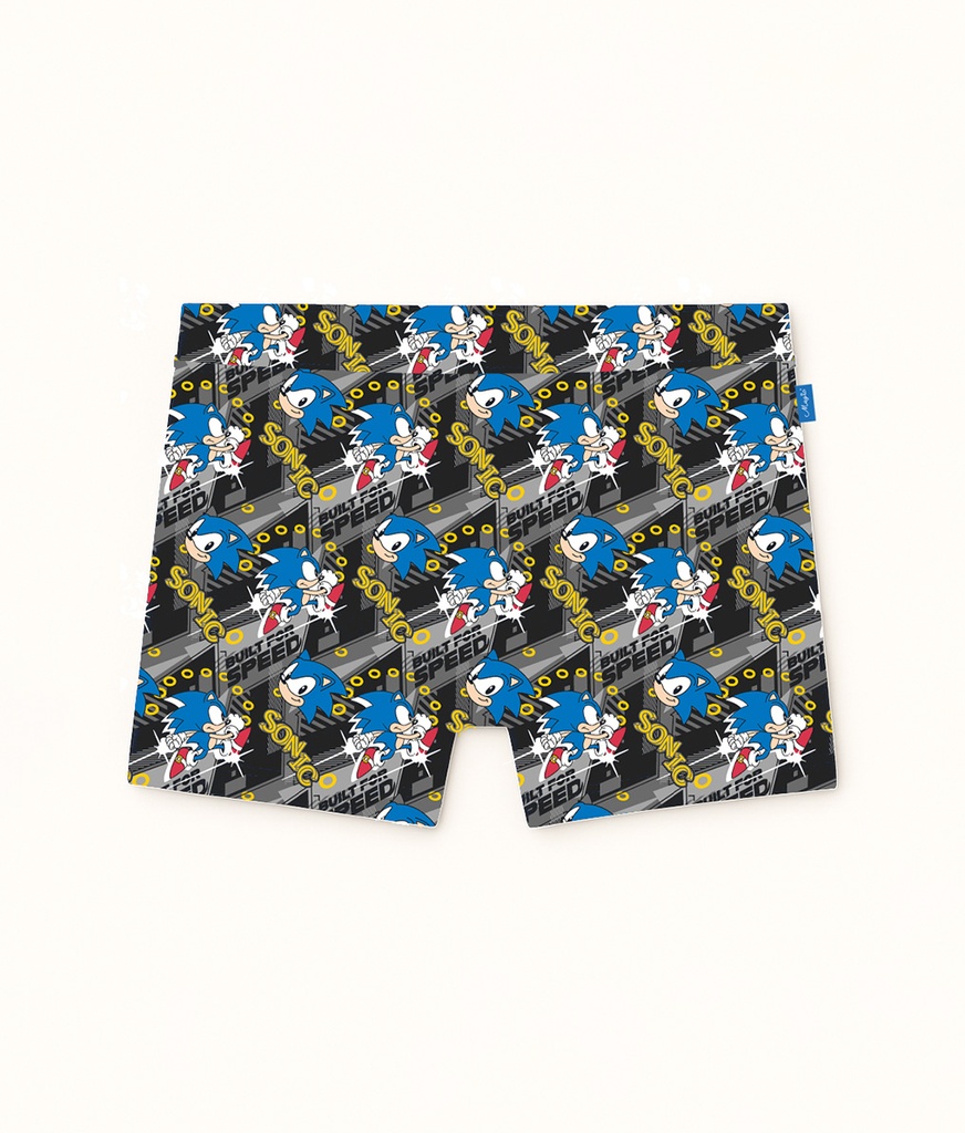 [DIS85551] VER. ZUNGA ESTAMPADA "SONIC" (8)