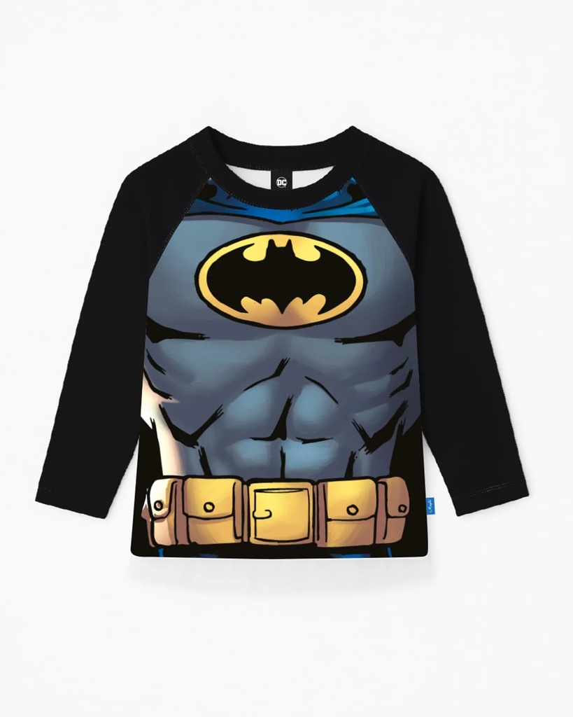 VER. REMERA CON PROTECCION UV "BATMAN" (2)