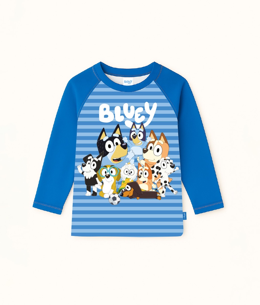 VER. REMERA CON PROTECCION UV "BLUEY" (6)