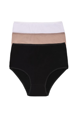[FRA5017] PACK X3 BOMBACHA UNIVERSAL DE ALGODÓN Y LYCRA (1)
