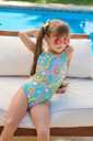 VER. MALLA DE NENA ENTERA ESTAMPADA "SOLCITO"