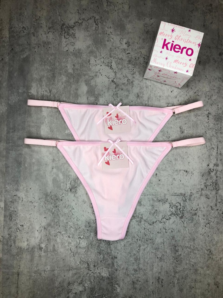 [KROS13981] ROSA COLALES REGULABLE DE MORLEY (2)